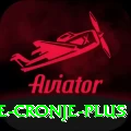 hansie cronje Casino Official v5.7.8
