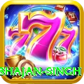 harbhajan singh Apps (Tools & Injectors) Ultimate v3.4.0