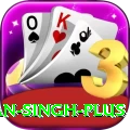 harbhajan singh App Gold v1.8.8