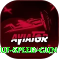 haris rauf speed gun Games (Casino & Earning) Turbo v2.0.4
