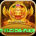 harry tector Master PK v2.4.4