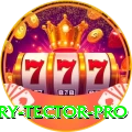 harry tector Official v5.3.7