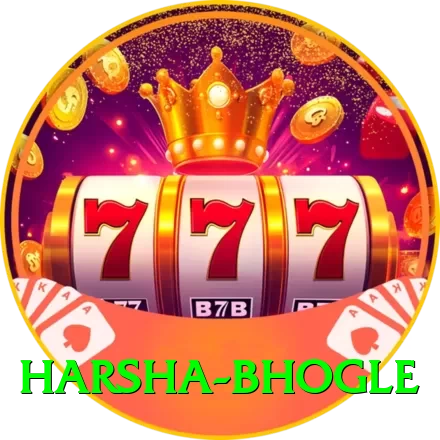 harsha bhogle Max v3.4.1 - 2