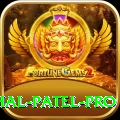 harshal patel Master - Free Download