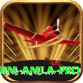 hashim amla APK Mega v3.5.1