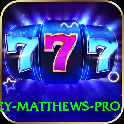 hayley matthews Money Mega v2.7.5 - 2