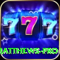 hayley matthews Money Mega v2.7.5