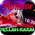 hazratullah zazai VIP Edition v4.0.3