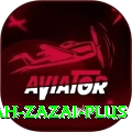hazratullah zazai - Plus Earning App