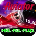 hbl psl Pakistan Royal v1.2.0