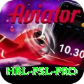 hbl psl Earn Ultimate v1.1.8