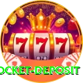 hbl rocket deposit VIP Edition v5.5.9