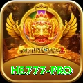 he777 Supreme v2.2.5