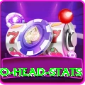 head to head stats Deluxe v1.3.5