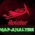 heat map analysis Games (Casino & Earning) VIP v4.8.2