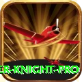 heather knight Premium Latest v5.7.7
