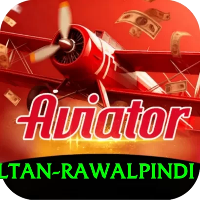 heatwave multan rawalpindi Gold Edition v2.8.1 - 2