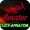 hedging strategy aviator Deluxe Pro v5.4.9