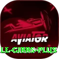 herschelle gibbs Extreme Latest v4.7.0