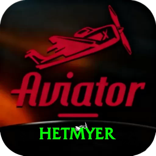 hetmyer Ultimate v4.7.2 - 2