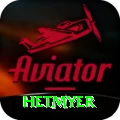 hetmyer Ultimate v4.7.2