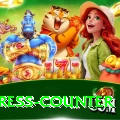 high press counter Pro Edition v4.2.0
