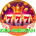 high roller bonuses pakistan Deluxe Edition v5.2.5