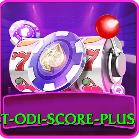 highest odi score Deluxe - Free Download - 2