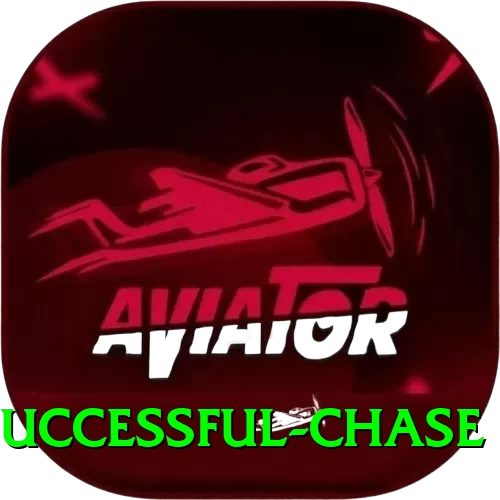 highest successful chase Master Pro v5.3.5 - 2