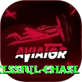 highest successful chase Master Pro v5.3.5