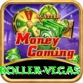 highroller vegas Games (Casino & Earning) Deluxe vv3.9.3