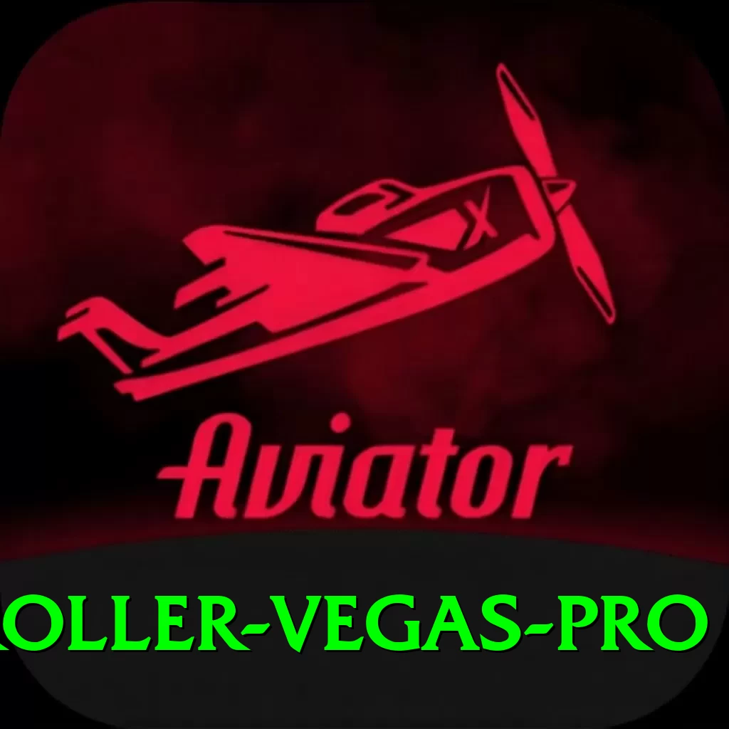 highroller vegas Games Super - 2