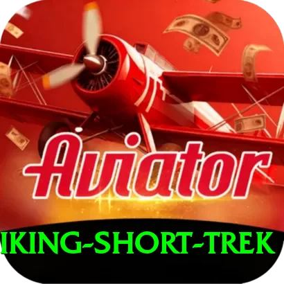 hiking short trek Apps (Tools & Injectors) Turbo v4.8.4 - 2