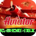 hiking short trek Apps (Tools & Injectors) Turbo v4.8.4