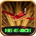 hit it rich VIP Edition v4.5.4