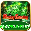 holdem poker Master v4.1.0