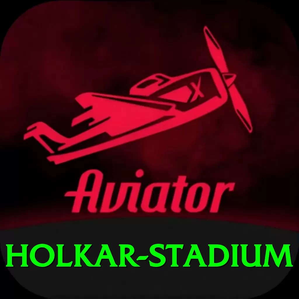 holkar stadium Apps (Tools & Injectors) Max v1.2.7 - 2