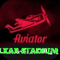 holkar stadium Apps (Tools & Injectors) Max v1.2.7