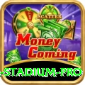 holkar stadium - Casino Plus