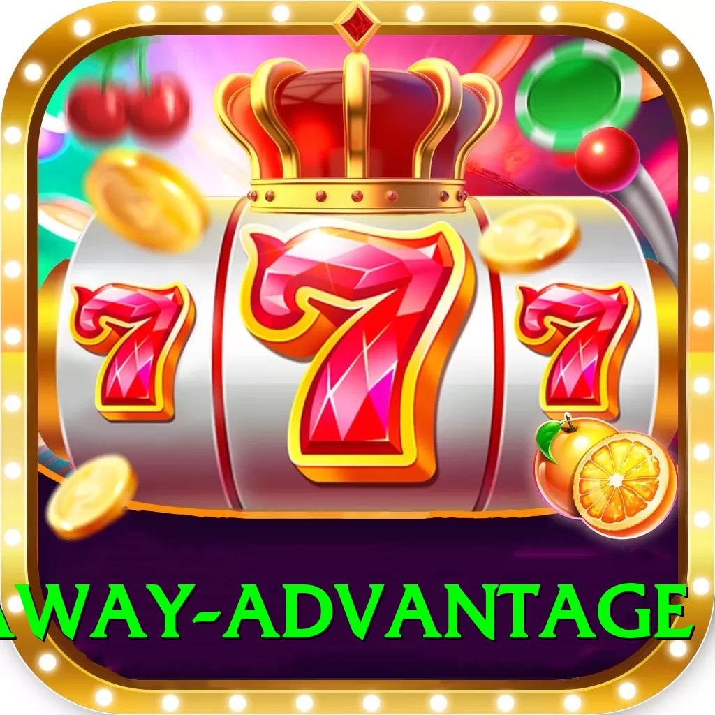 home away advantage Apps (Tools & Injectors) Ultimate v2.0.9 - 2