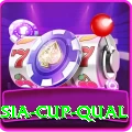hong kong asia cup qual Premium Edition v4.7.0