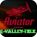 hongu valley trek Apps (Tools & Injectors) Elite v2.8.9