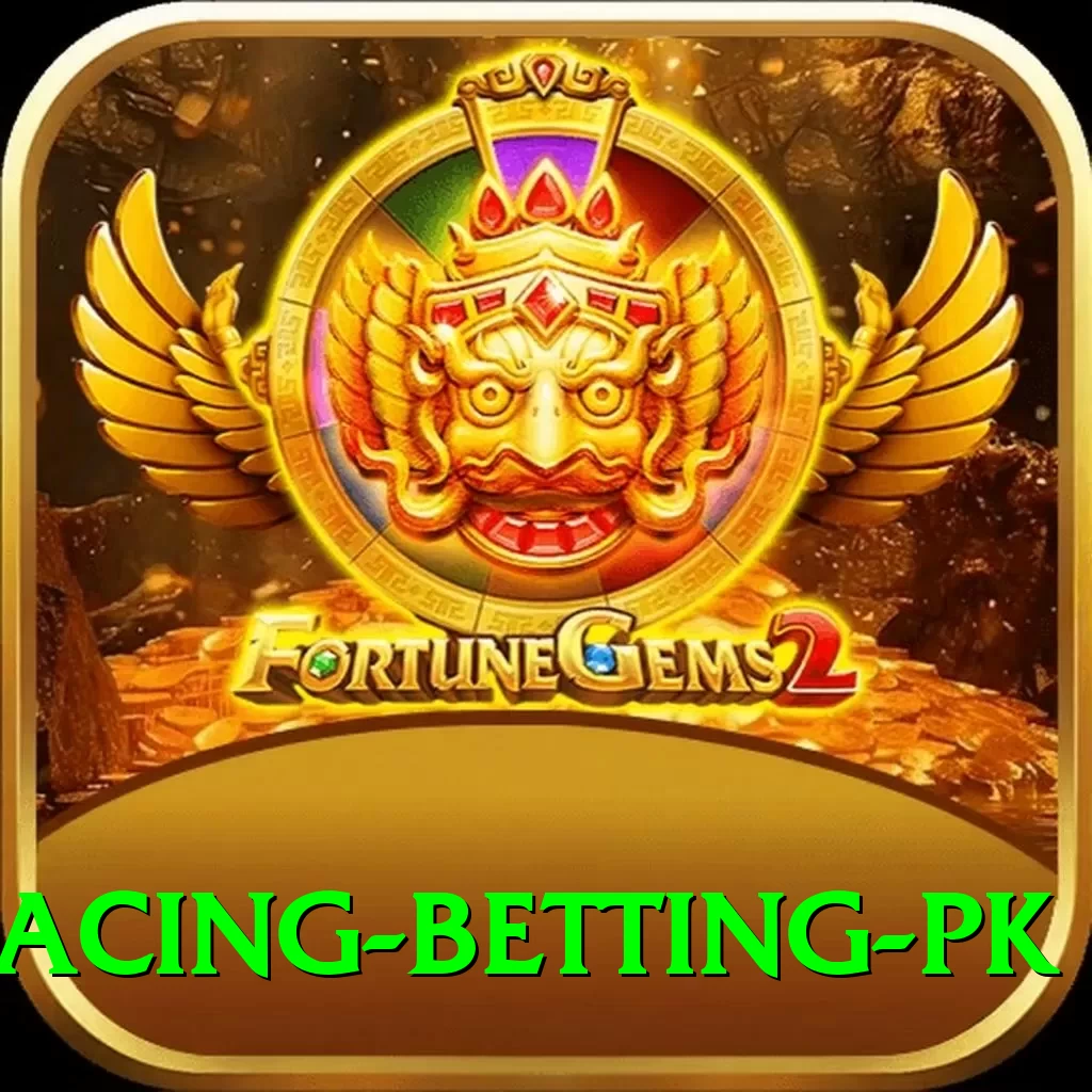 horse racing betting pk Apps (Tools & Injectors) Elite v2.6.3 - 2