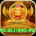 horse racing betting pk Apps (Tools & Injectors) Elite v2.6.3