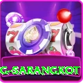 horse riding sarangkot Games (Casino & Earning) Ultimate v2.7.6