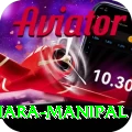 hospital pokhara manipal Pro Edition v5.4.7