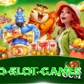 hot shot casino slot games Pro Max v1.4.2