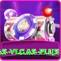 hotel bellagio las vegas Official v4.9.0