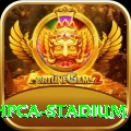 hpca stadium Deluxe v3.4.2