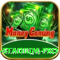 hpca stadium Slot Machine Mega